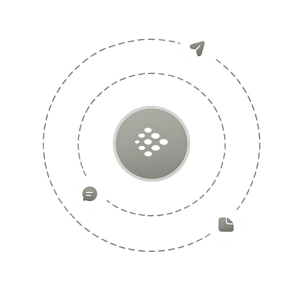 Works with the layout your bank happens to use